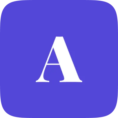 Ashby