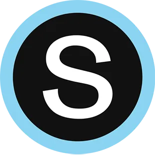Schoology