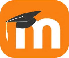Moodle