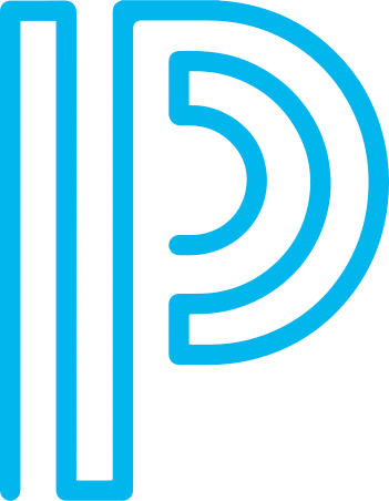 PowerSchool