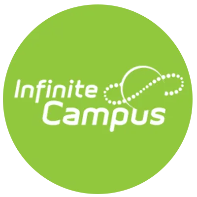 Infinite Campus