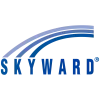 Skyward