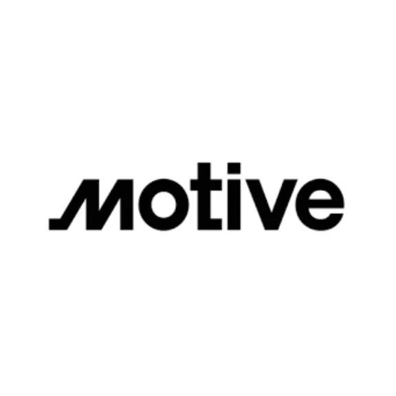 Motive