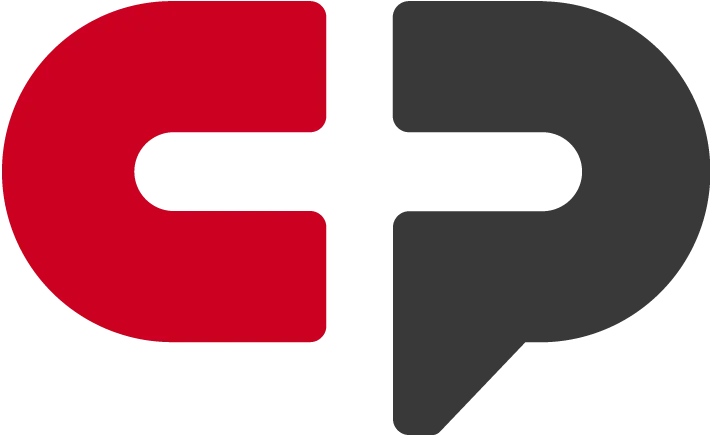 CivicPlus