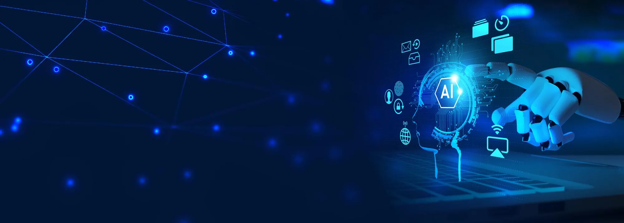 Education AI Agents