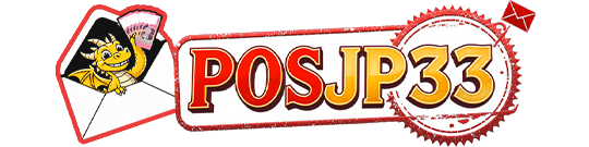POSJP33