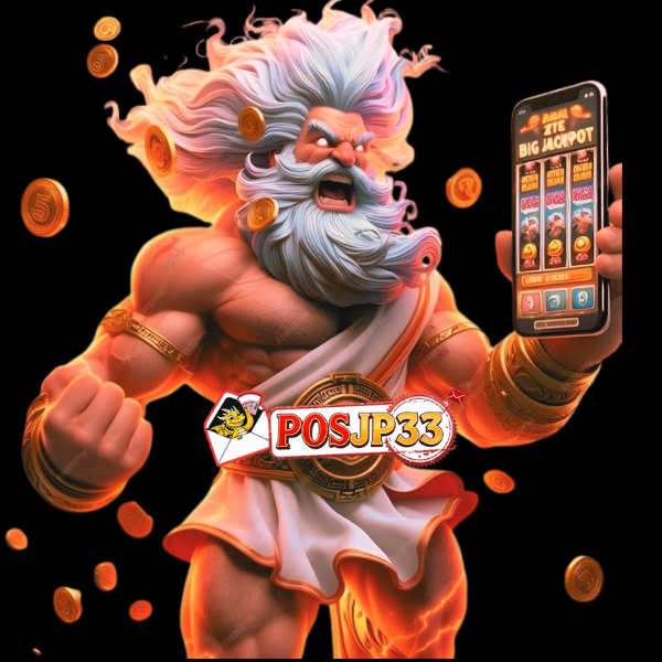 POSJP33-Google