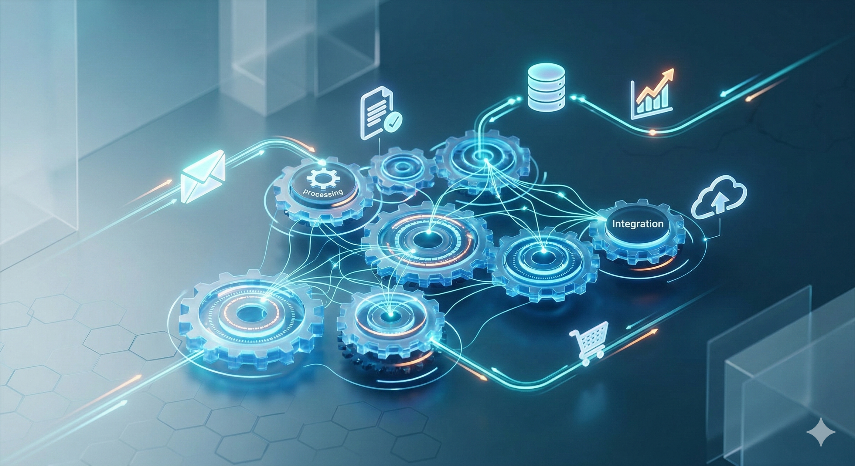 AI Automation