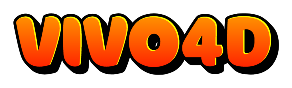 VIVO4D