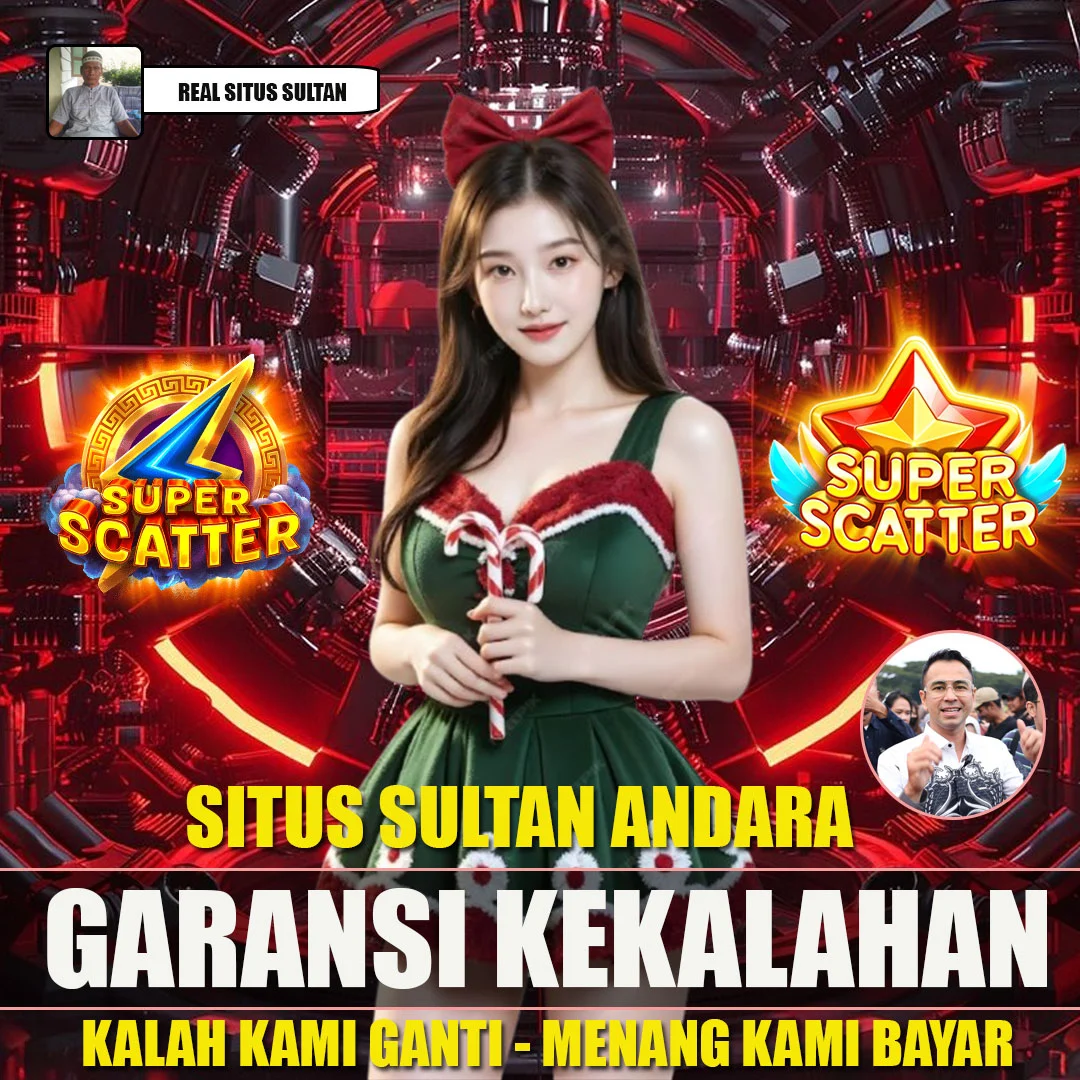 Sertifikat, penghargaan, tanda, atau dokumen yang dipajang di MEGASLOTO 🚀 Link Alternatif Slot Dengan Kode Login 2688