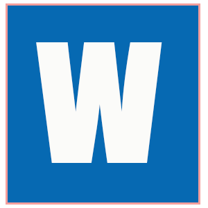 Fanny dulimi's avatar