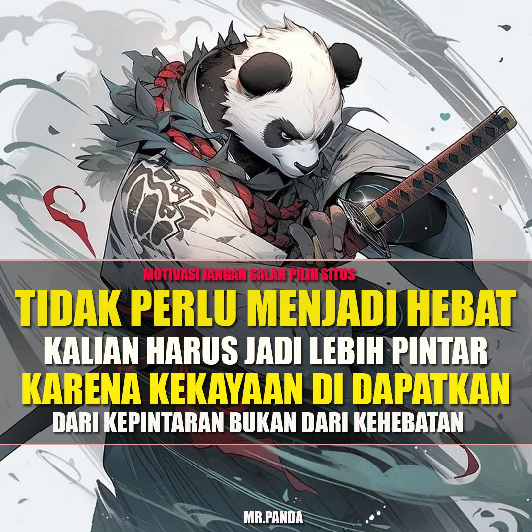 Galeri foto Slotjk111.ONLINE : Platform Game Online Modern dengan Performa Stabil dan Aman di Medan