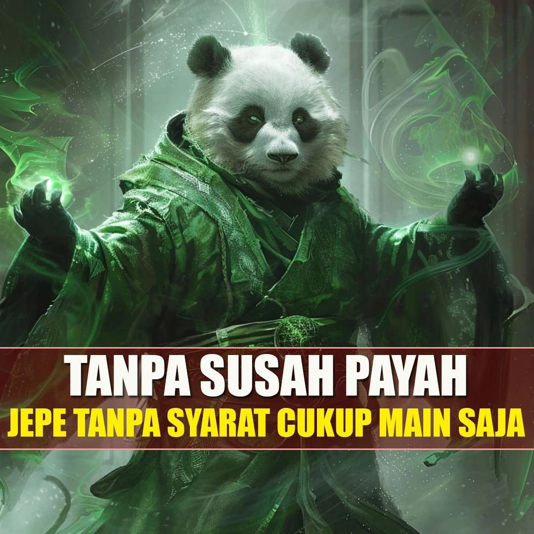 Galeri foto SAWER4D –  Akses Mudah, Tampilan Modern, dan Keamanan Terjaga di Medan