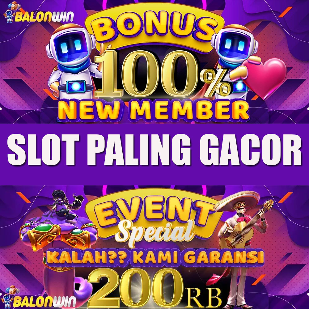 Galeri foto DEWI11 ⚡️ Inovasi Platform Digital yang Sedang Banyak Dicari Pengguna Online di Medan