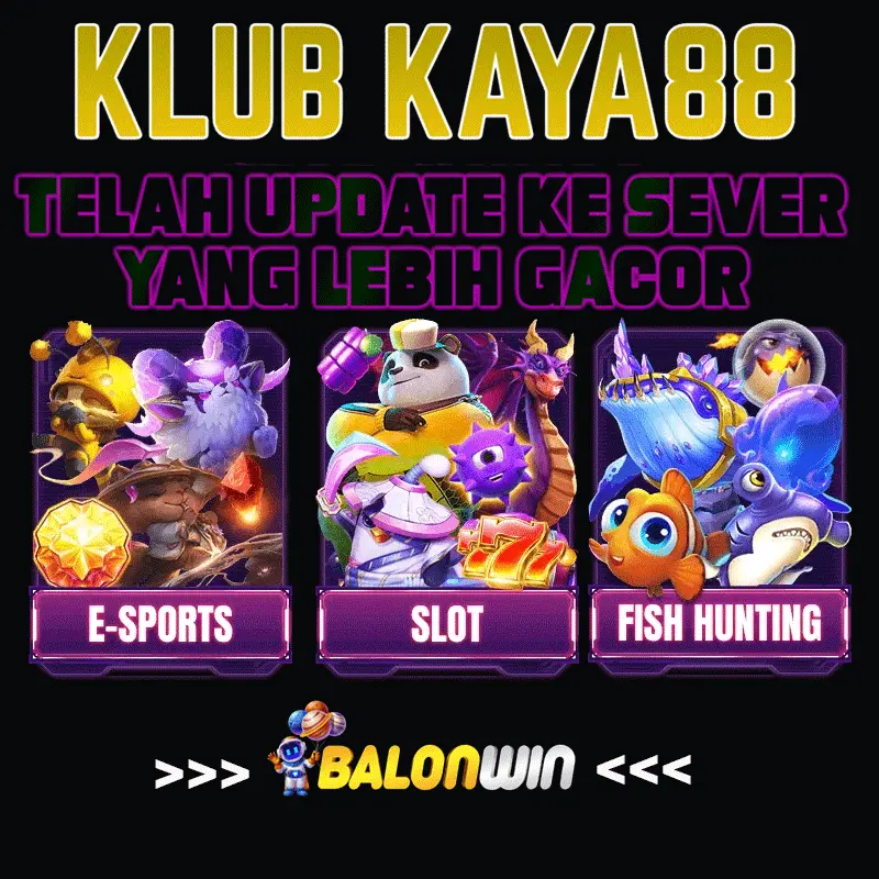 Sertifikat, penghargaan, tanda, atau dokumen yang dipajang di KLUBKAYA88 🚀 Link Slot Login Terbaru Permainan Daring!