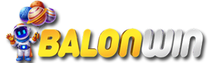 BALONWIN > Link Slot88 Resmi Indonesia untuk Pengalaman Online yang Praktis