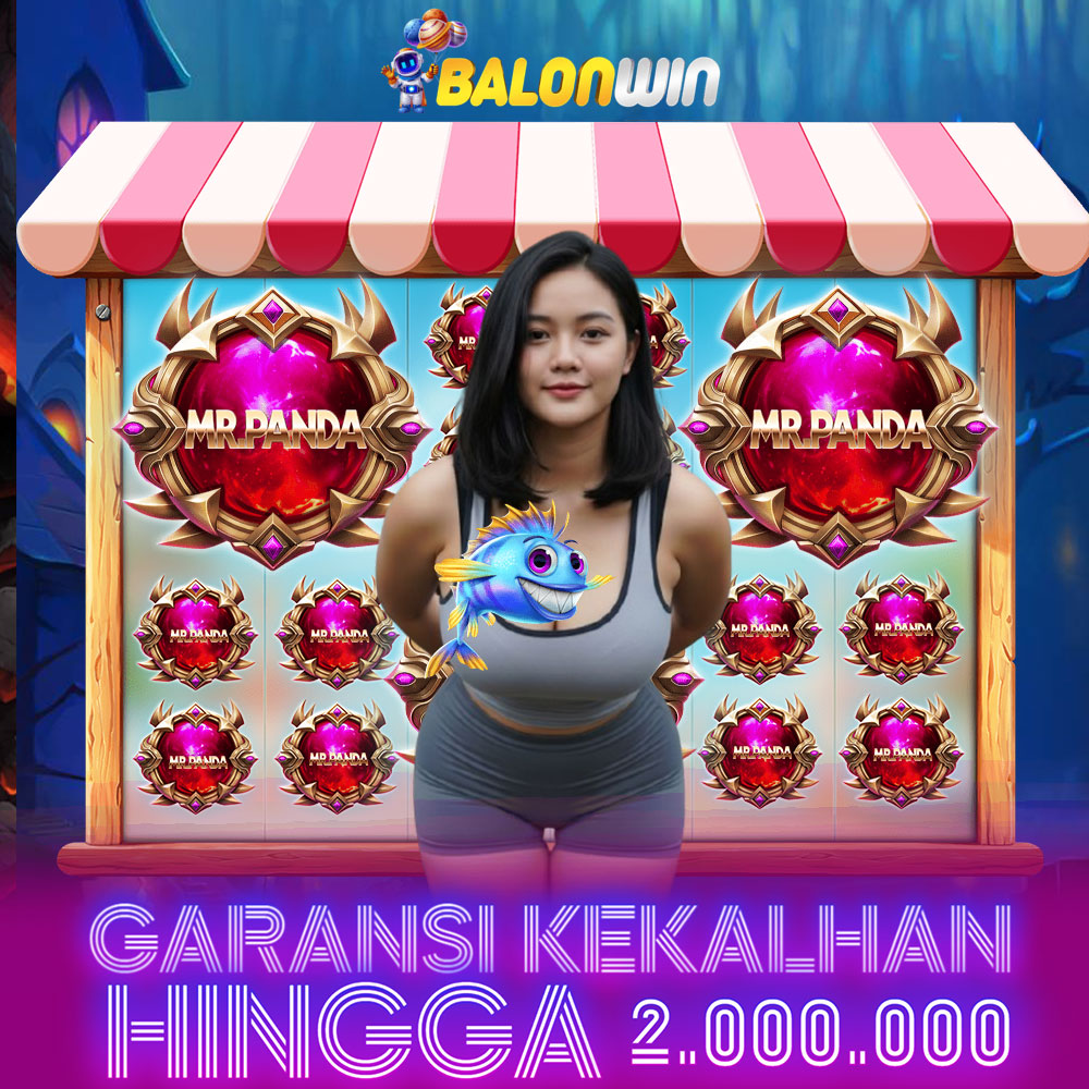 BALONWIN > Link Slot88 Resmi Indonesia untuk Pengalaman Online yang Praktis