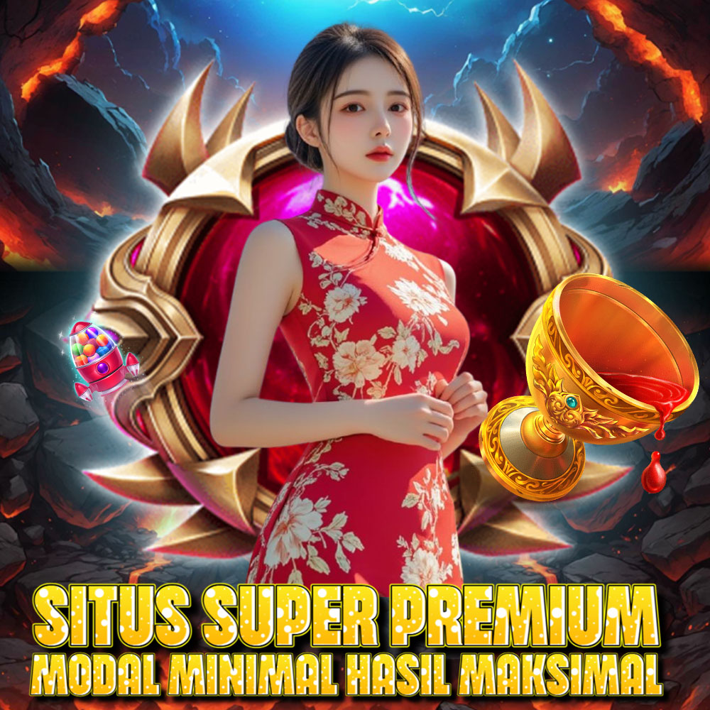 Sertifikat, penghargaan, tanda, atau dokumen yang dipajang di SAUSBET: Link Alternatif Deposit Pulsa Tanpa Potongan