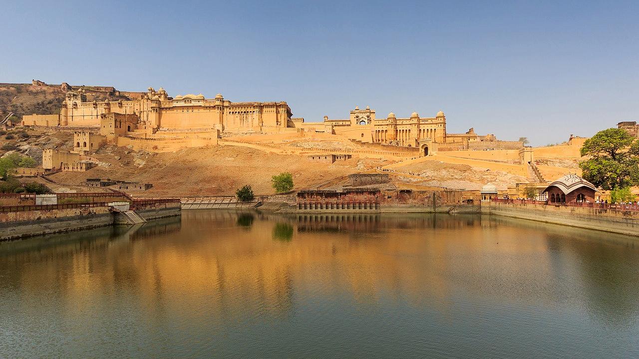 Jaipur