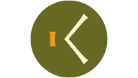 Kilian Logo
