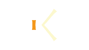Kilian Logo