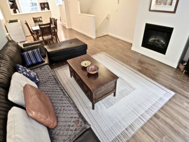 richard morrison realtor