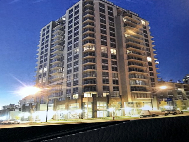 greater Vancouver condos for sale