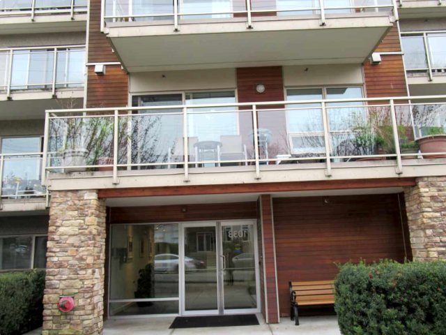 Vancouver realtor