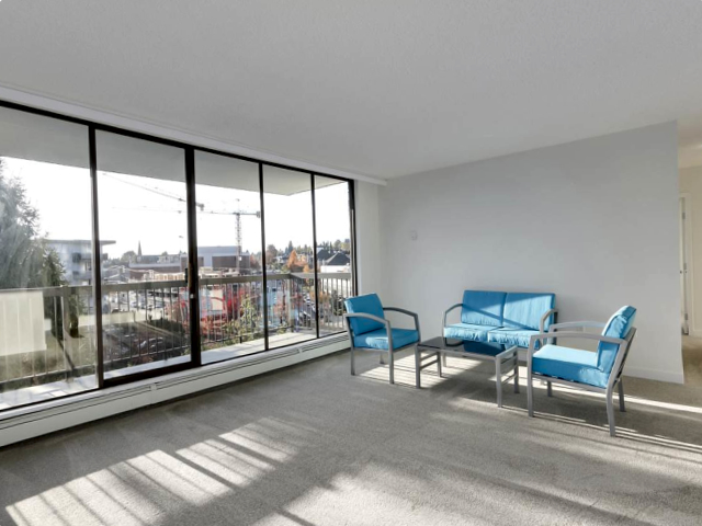 Canadian condos for sale