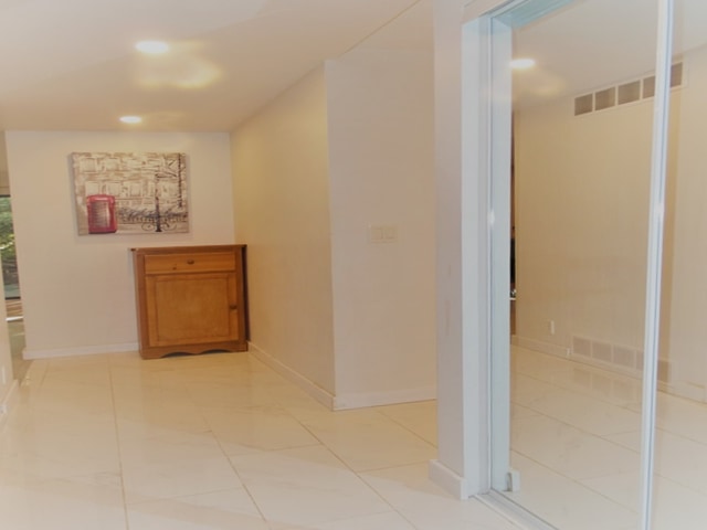 real estate in Vancouver