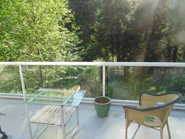 Metro Vancouver real estate investments