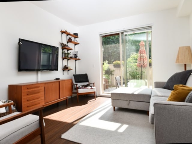 Metro Vancouver condominiums for sale