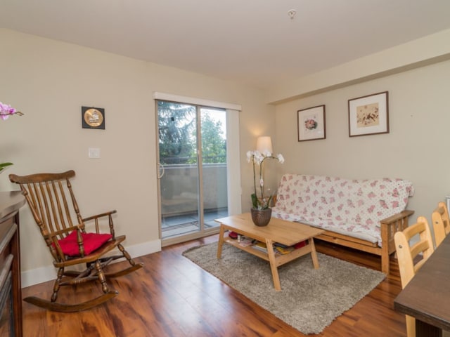 Canadian condos for sale