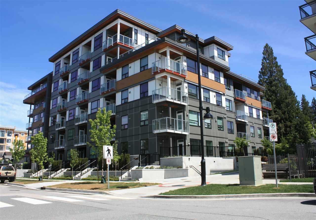 new westminster apartments for sale