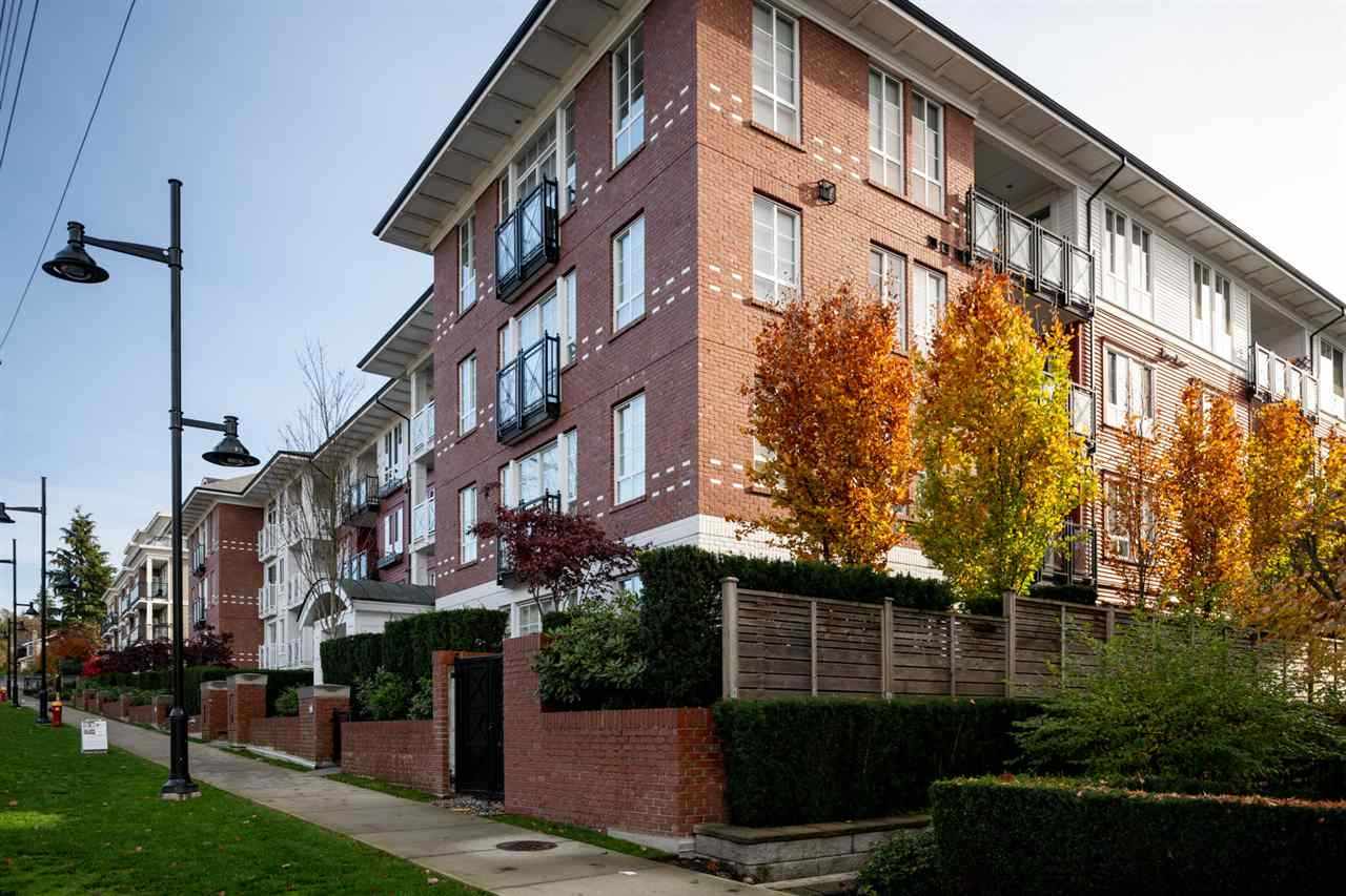 condos for sale in new westminster