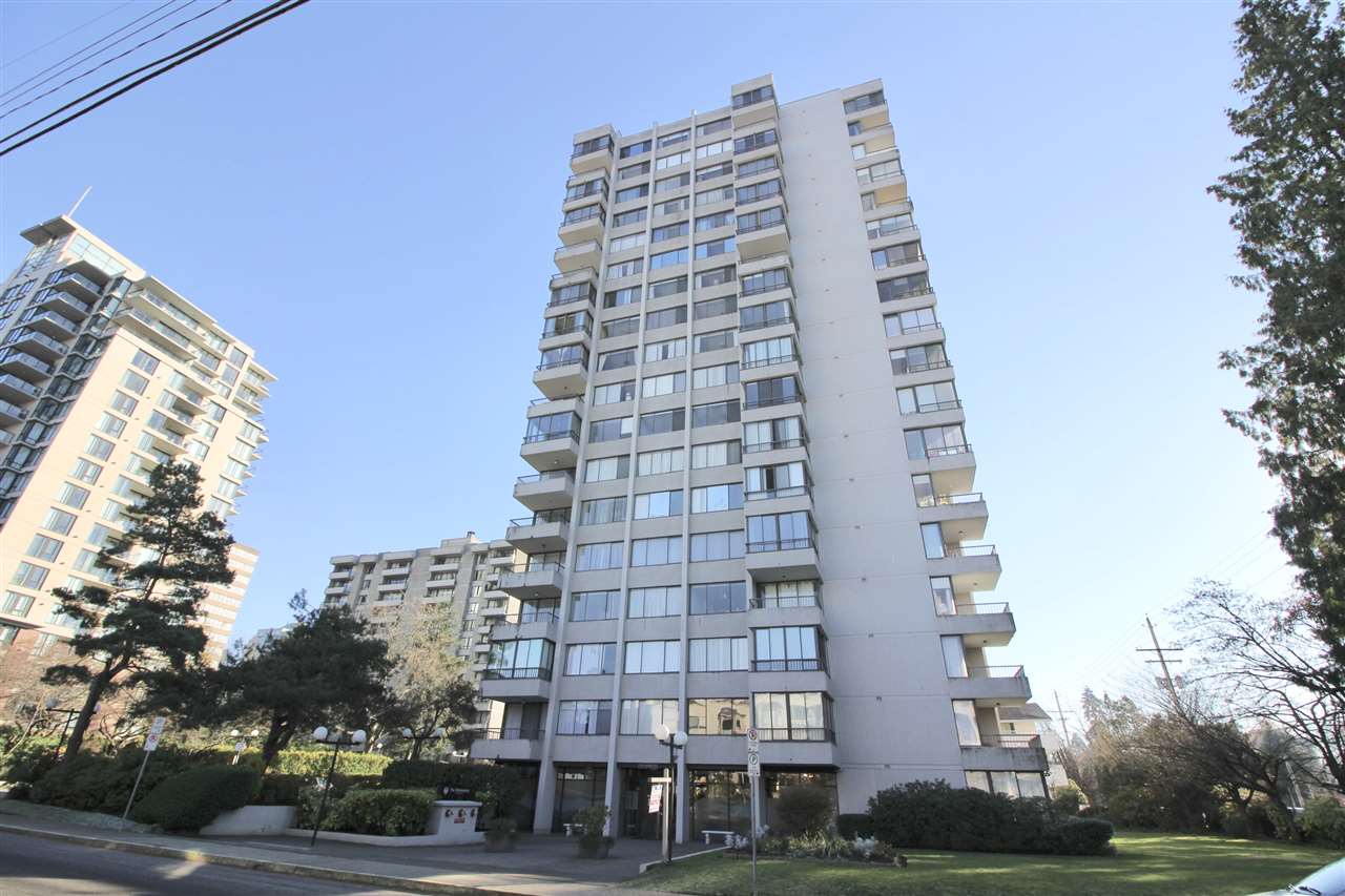 new west condos for sale new west condos for sale