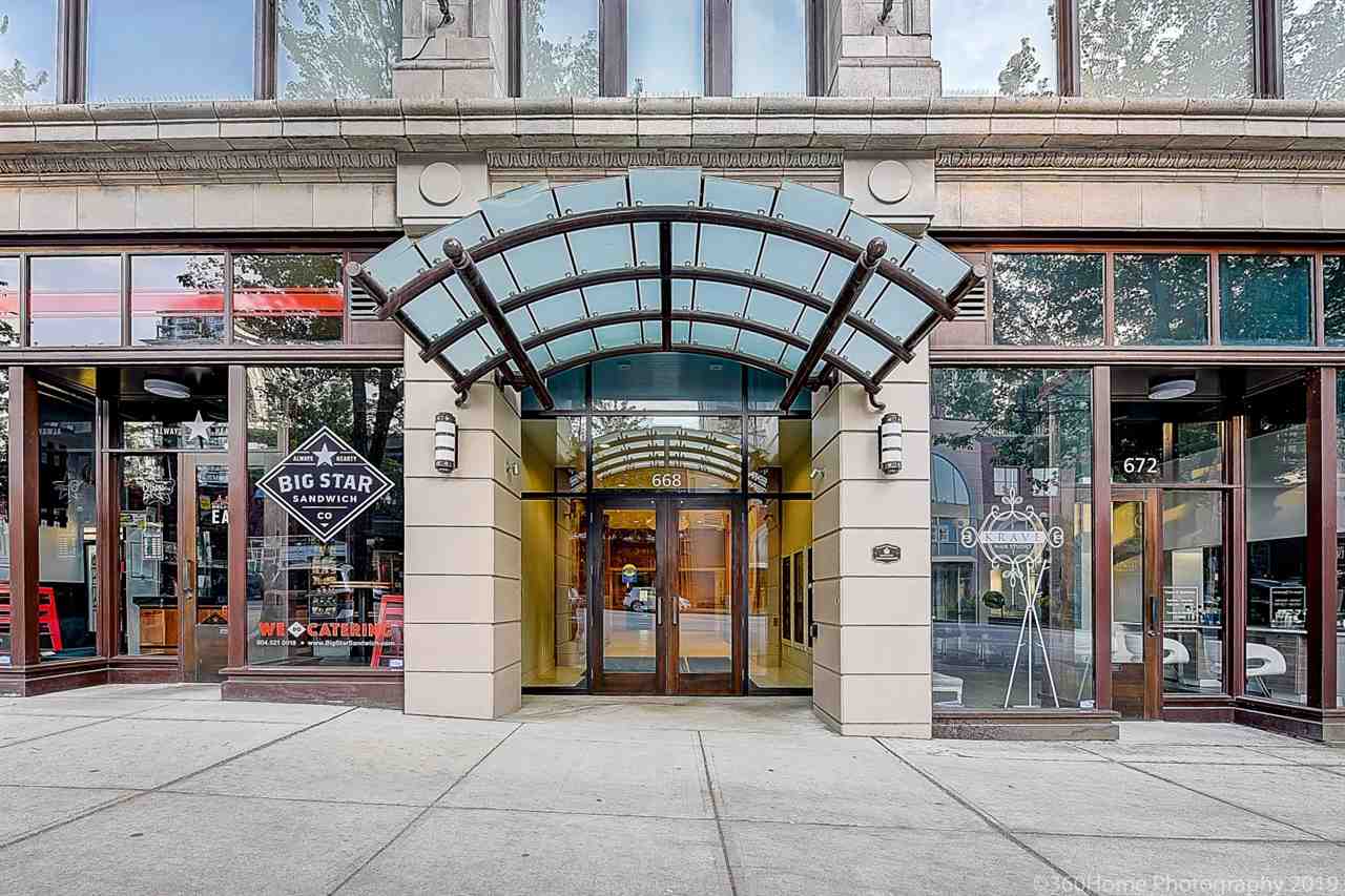 apartments for sale new westminster apartments for sale new westminster