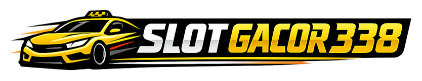 Logo Baru
