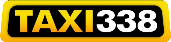 Logo Baru
