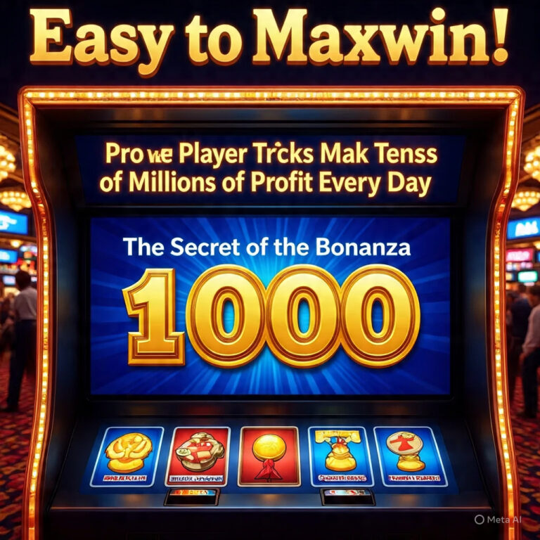 TAXI338 Slot Banner