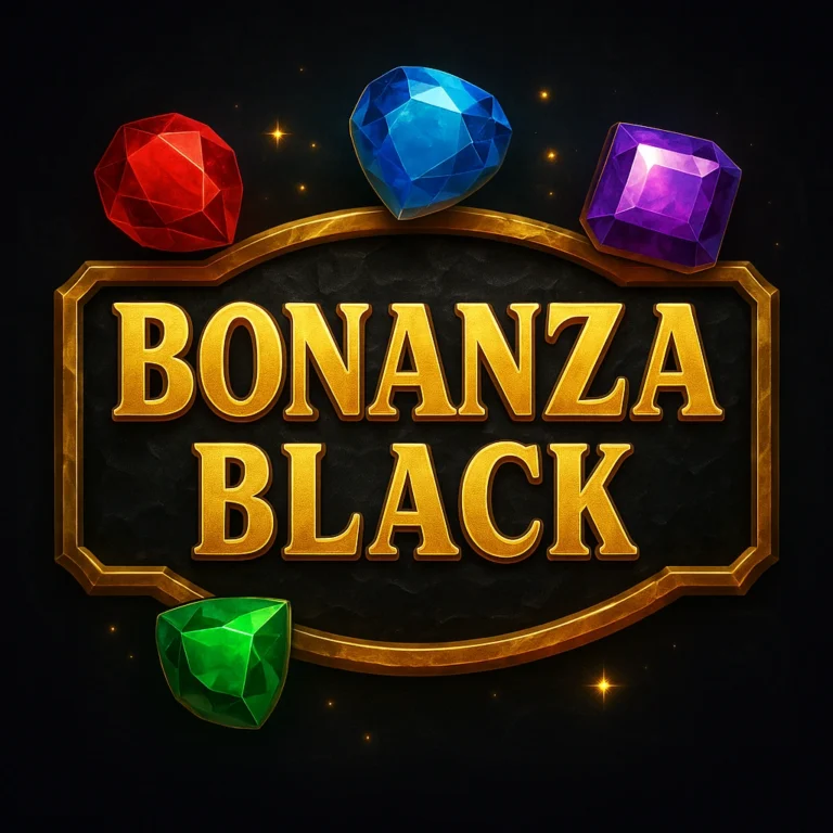 TAXI338 Slot Banner