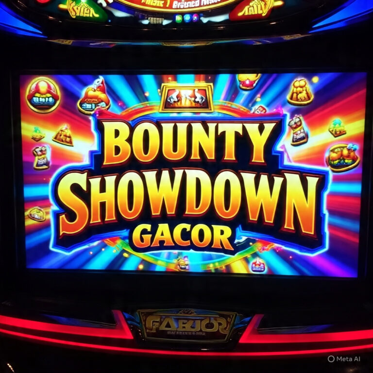 TAXI338 Slot Banner