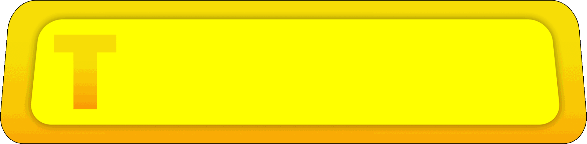 Logo SLOT GACOR