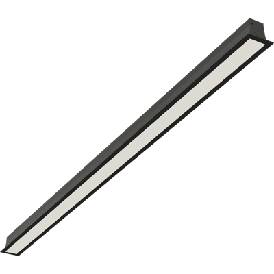 LINEA