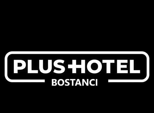 Bostancı Plus Hotel