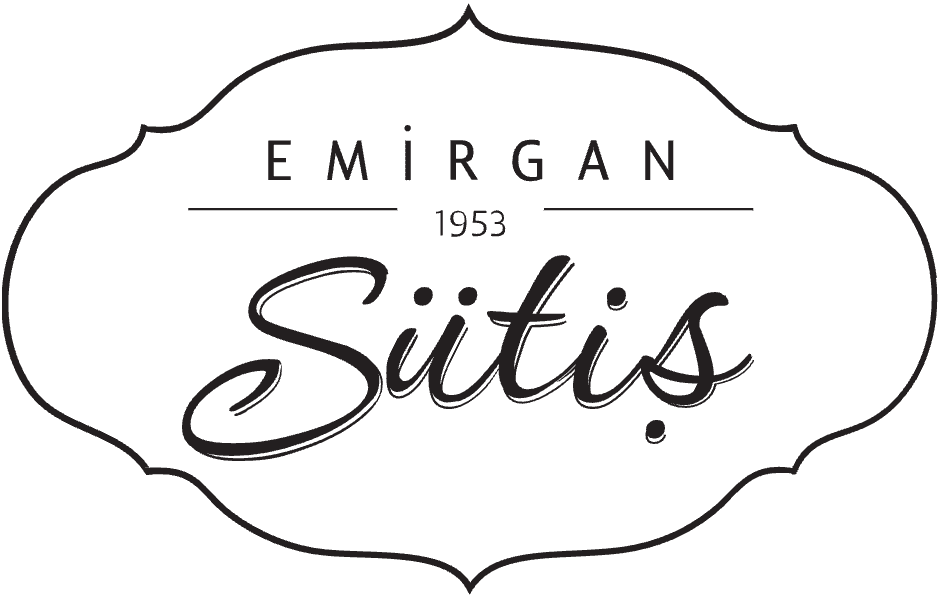 Emirgan Sütiş