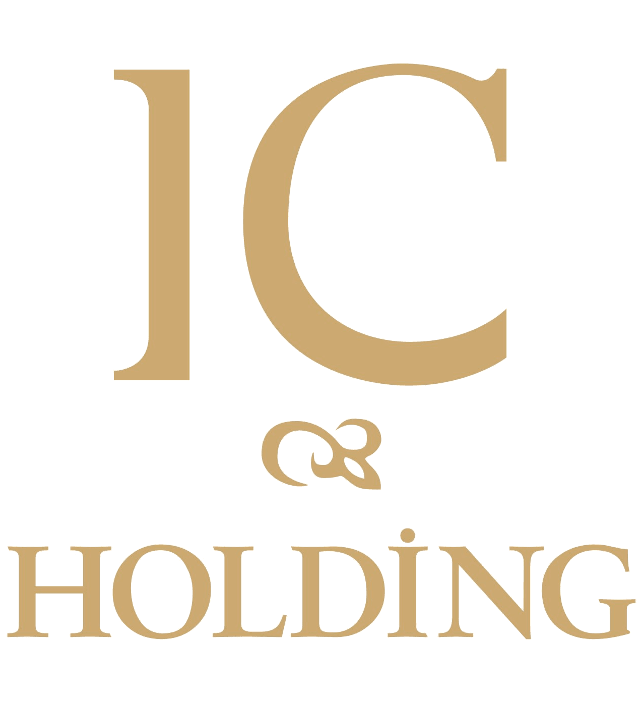 IC İCTAŞ İnşaat