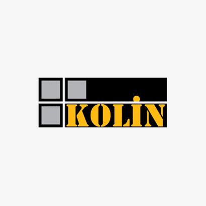 Kolin İnşaat 