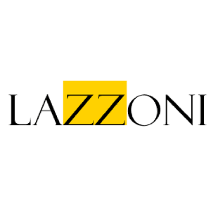 Lazzoni Hotel