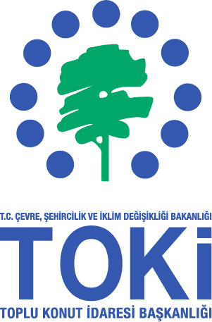 TOKİ
